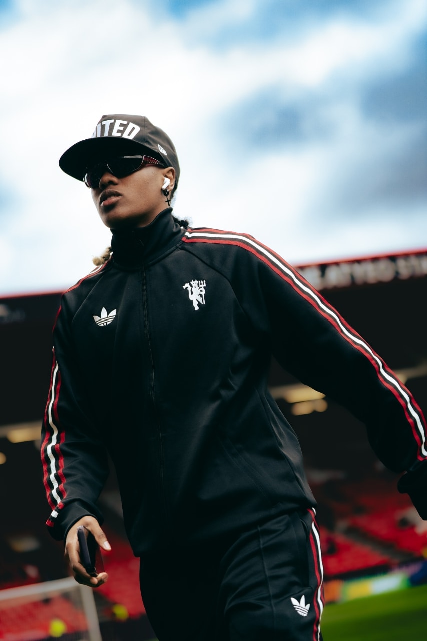 Women's Soccer, Women's World Cup, 2027 Women's World Cup, USWNT, Arsenal Women, Paris Saint-Germain, Barcelona, Women's Football, NWSL, Gotham FC, Angel City FC, Washington Spirit, Soccer, Football, Fashion, AMIRI, Dior, Domo Wells