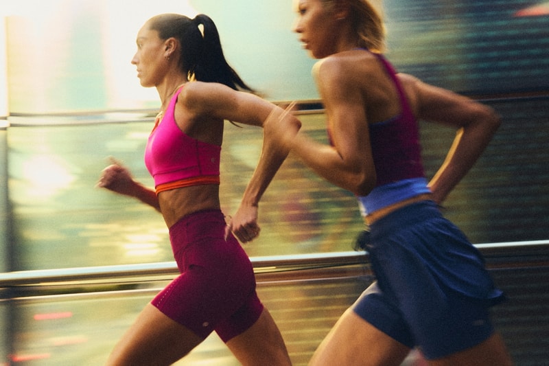 lululemon, Fall 2026, lululemon Fast and Free, lululemon Run, Running Jackets, Running Shorts, Run Clubs, Jogging, Marathons, Fashion, Activewear, Sportswear, Yoga, Pilates, Fitness, Gym, Gymwear, Running, Spin