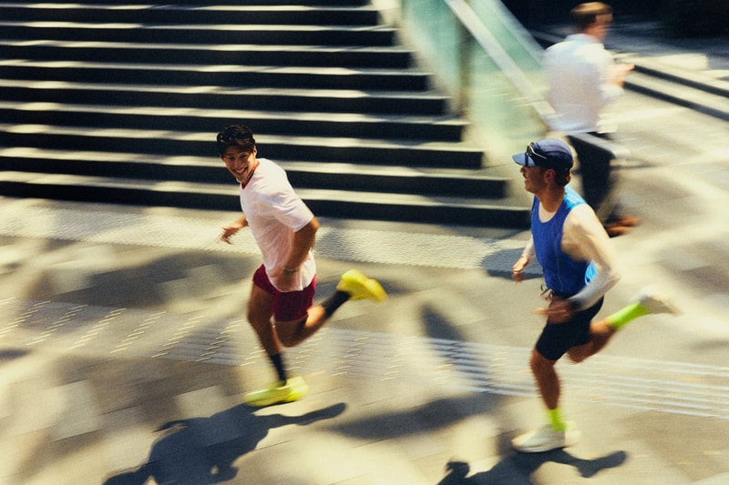 lululemon, Fall 2026, lululemon Fast and Free, lululemon Run, Running Jackets, Running Shorts, Run Clubs, Jogging, Marathons, Fashion, Activewear, Sportswear, Yoga, Pilates, Fitness, Gym, Gymwear, Running, Spin