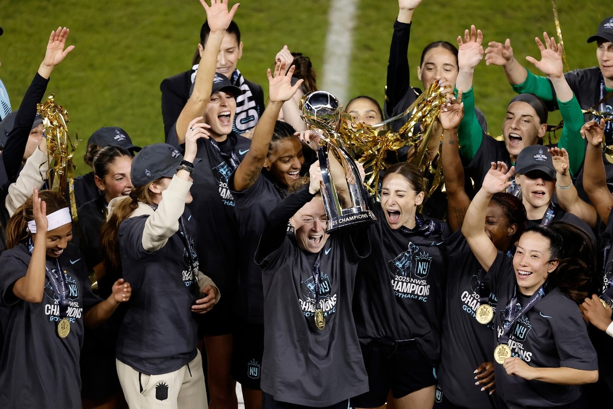 NWSL, WNBA, NBA, NFL, NHL, MLS, MLB, สุดสัปดาห์ออลสตาร์, เกมออลสตาร์, บาสเกตบอล, ฟุตบอล, ฮอกกี้, เบสบอล, กีฬาหญิง, ฟุตบอลหญิง, USWNT, สหรัฐอเมริกา