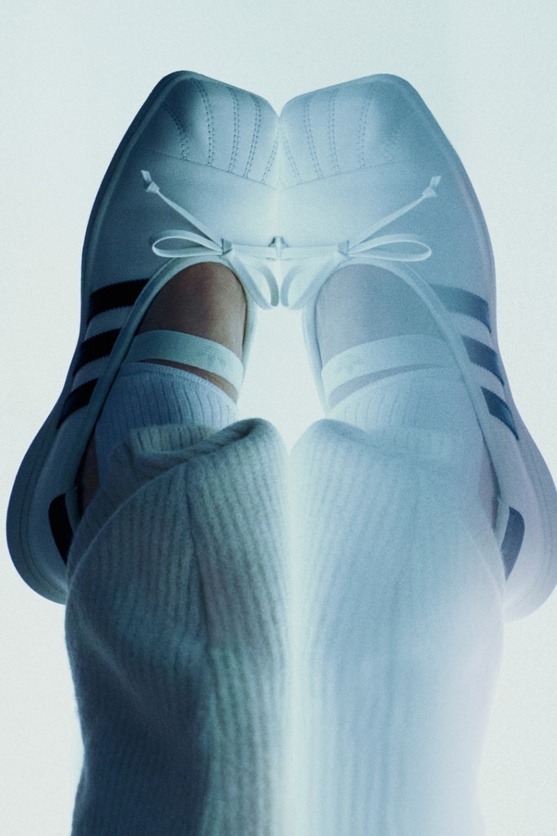 Adidas, JENNIE, Collaborations, Adidas Originals, BLACKPINK, Music, Fashion, K-Pop, Girl Groups, Sportswear, Activewear, athleisure, Streetwear