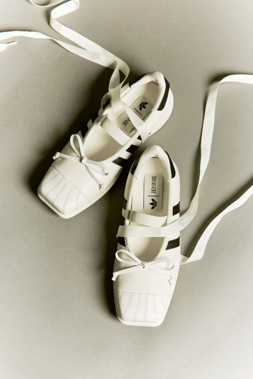Adidas, JENNIE, Collaborations, Adidas Originals, BLACKPINK, Music, Fashion, K-Pop, Girl Groups, Sportswear, Activewear, athleisure, Streetwear