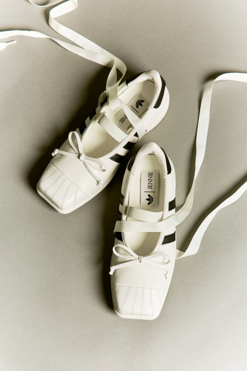 Adidas, JENNIE, Collaborations, Adidas Originals, BLACKPINK, Music, Fashion, K-Pop, Girl Groups, Sportswear, Activewear, athleisure, Streetwear