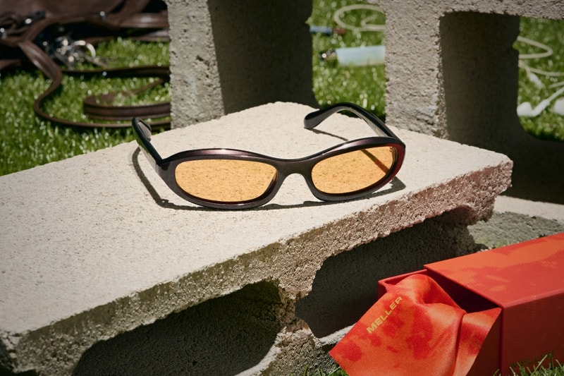 meller, all points east, festivals, music festival, london, campaigns, eyewear, glasses, sunglasses, models