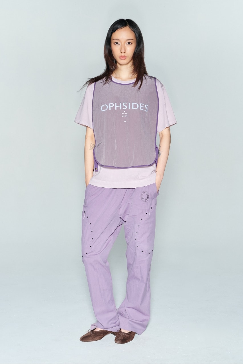Ophsides, Uyi Omorogbe, Gabriel Ruja, Moda, Futebol, Streetwear, Marcas Emergentes, Copa do Mundo, Marcas de Futebol, Agasalhos, Entrevistas, Fundadores de Marca, Designers Emergentes, Nova York, Estados Unidos
