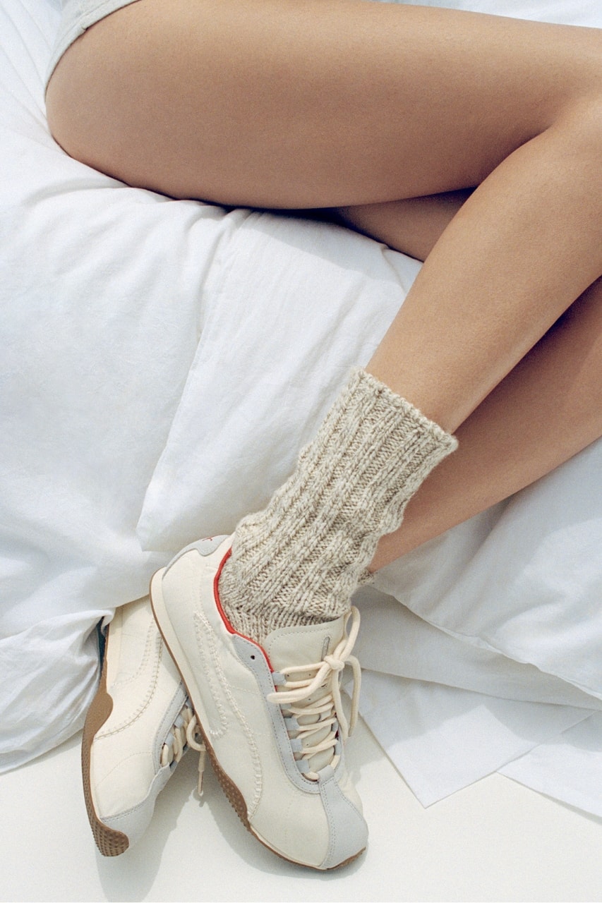 PUMA, Madhappy, Collaborations, Fashion, Footwear, PUMA Suede, PUMA Speedcat, Speedcat Plus, Los Angeles, Streetwear, Sneakers, Campaigns