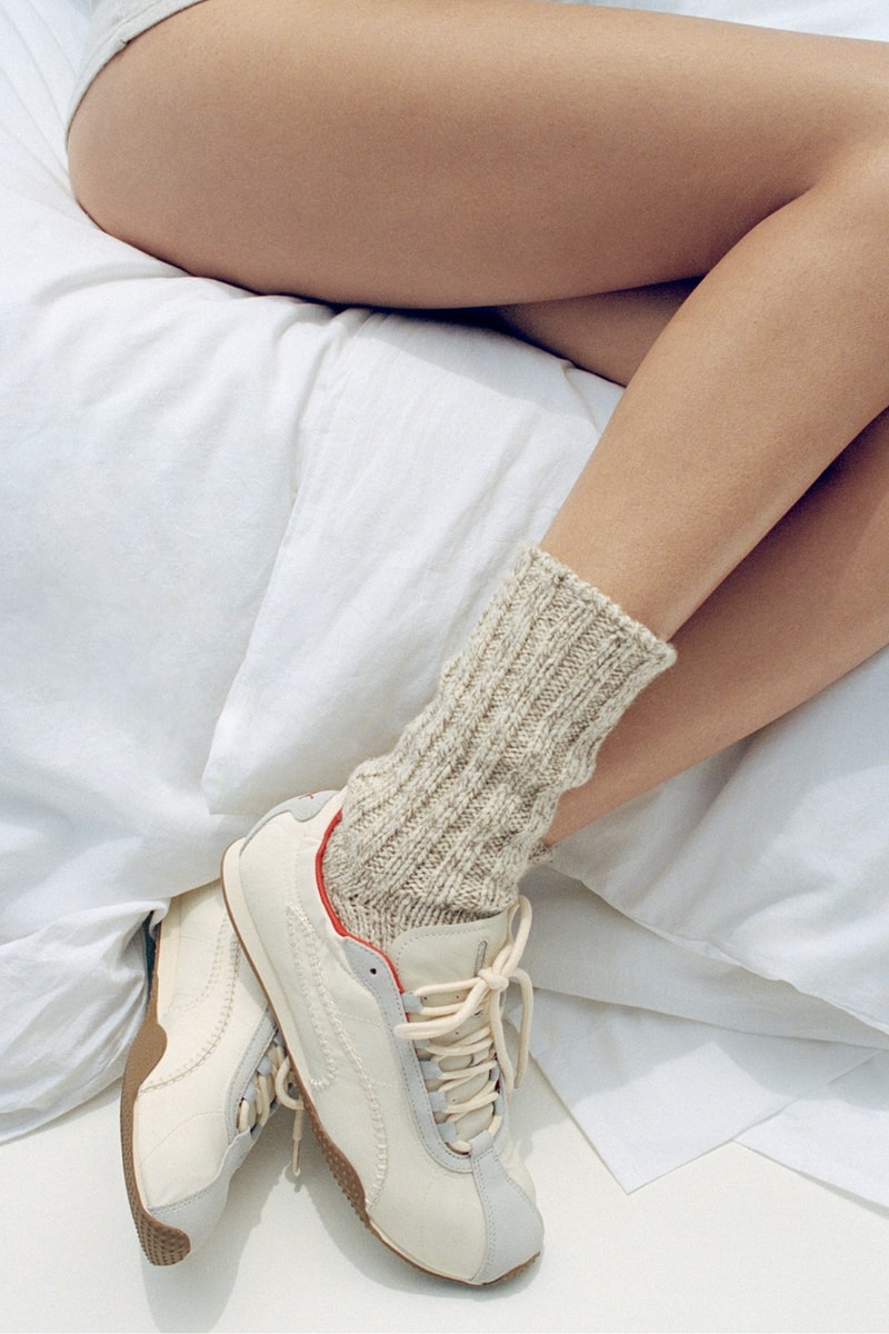 PUMA, Madhappy, Collaborations, Fashion, Footwear, PUMA Suede, PUMA Speedcat, Speedcat Plus, Los Angeles, Streetwear, Sneakers, Campaigns