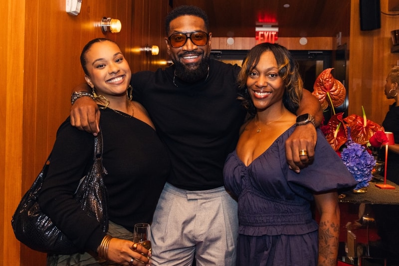 Diarra From Detroit, Paramount+, Paramount, Television, Detroit, Black Stories, Diarra Kilpatrick, Murder Mysteries, Murder Mystery Parties, Comedies, TV Shows