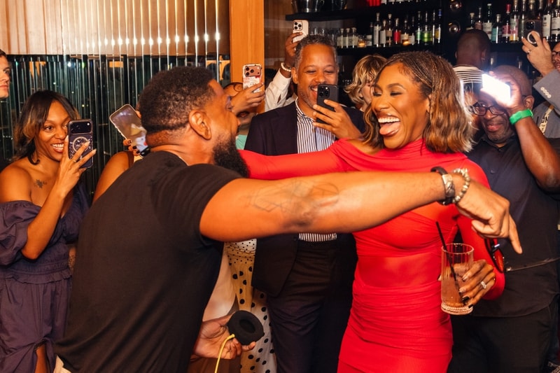 Diarra From Detroit, Paramount+, Paramount, Television, Detroit, Black Stories, Diarra Kilpatrick, Murder Mysteries, Murder Mystery Parties, Comedies, TV Shows