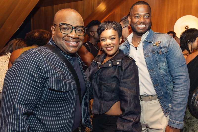 Diarra From Detroit, Paramount+, Paramount, Television, Detroit, Black Stories, Diarra Kilpatrick, Murder Mysteries, Murder Mystery Parties, Comedies, TV Shows