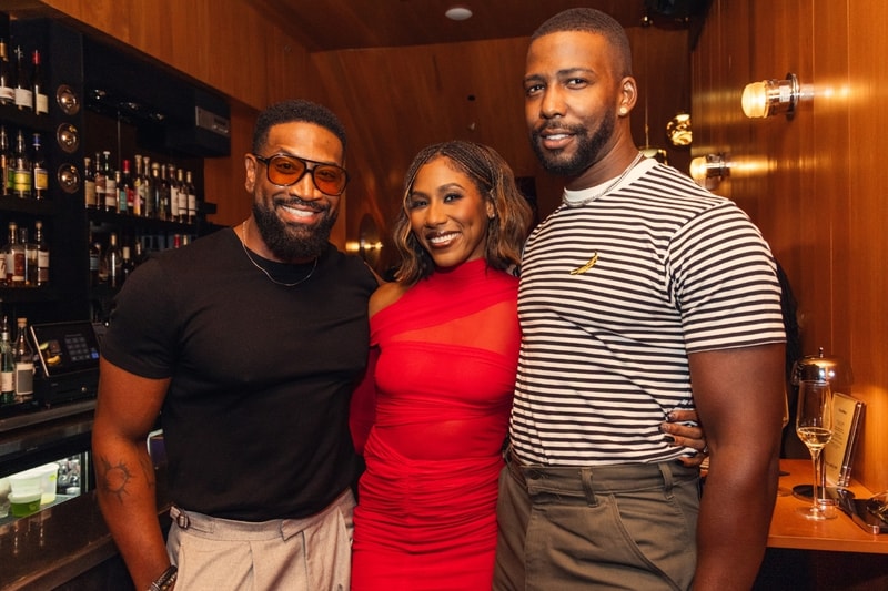 Diarra From Detroit, Paramount+, Paramount, Television, Detroit, Black Stories, Diarra Kilpatrick, Murder Mysteries, Murder Mystery Parties, Comedies, TV Shows