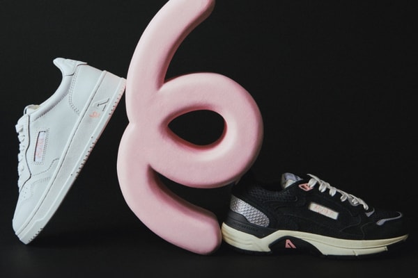 Stray Kids, Changbin, Autry, Collaborations, Sneakers, fashion, K-pop, Music, South Korea, K-pop Idols, Footwear, Footwear News, Sneaker news, Sneaker Drops