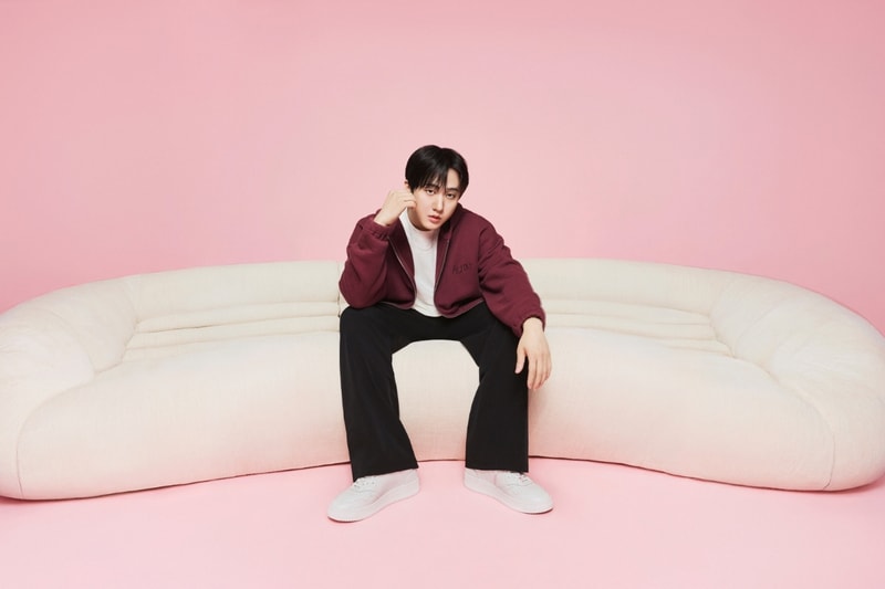 Stray Kids, Changbin, Autry, Collaborations, Sneakers, fashion, K-pop, Music, South Korea, K-pop Idols, Footwear, Footwear News, Sneaker news, Sneaker Drops