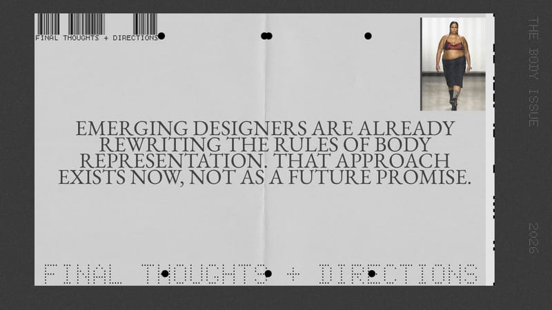 plus-size, model, girl, runways, insights, fashion trend