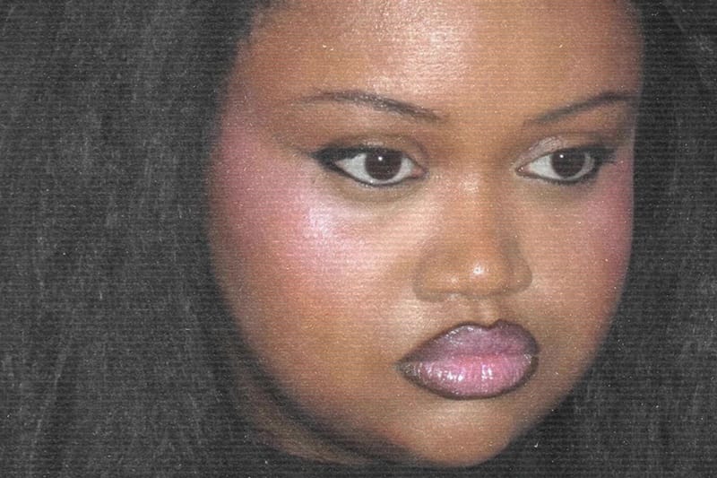 The Body Issue: Kim Russell on Plus Size Representation in Fashion