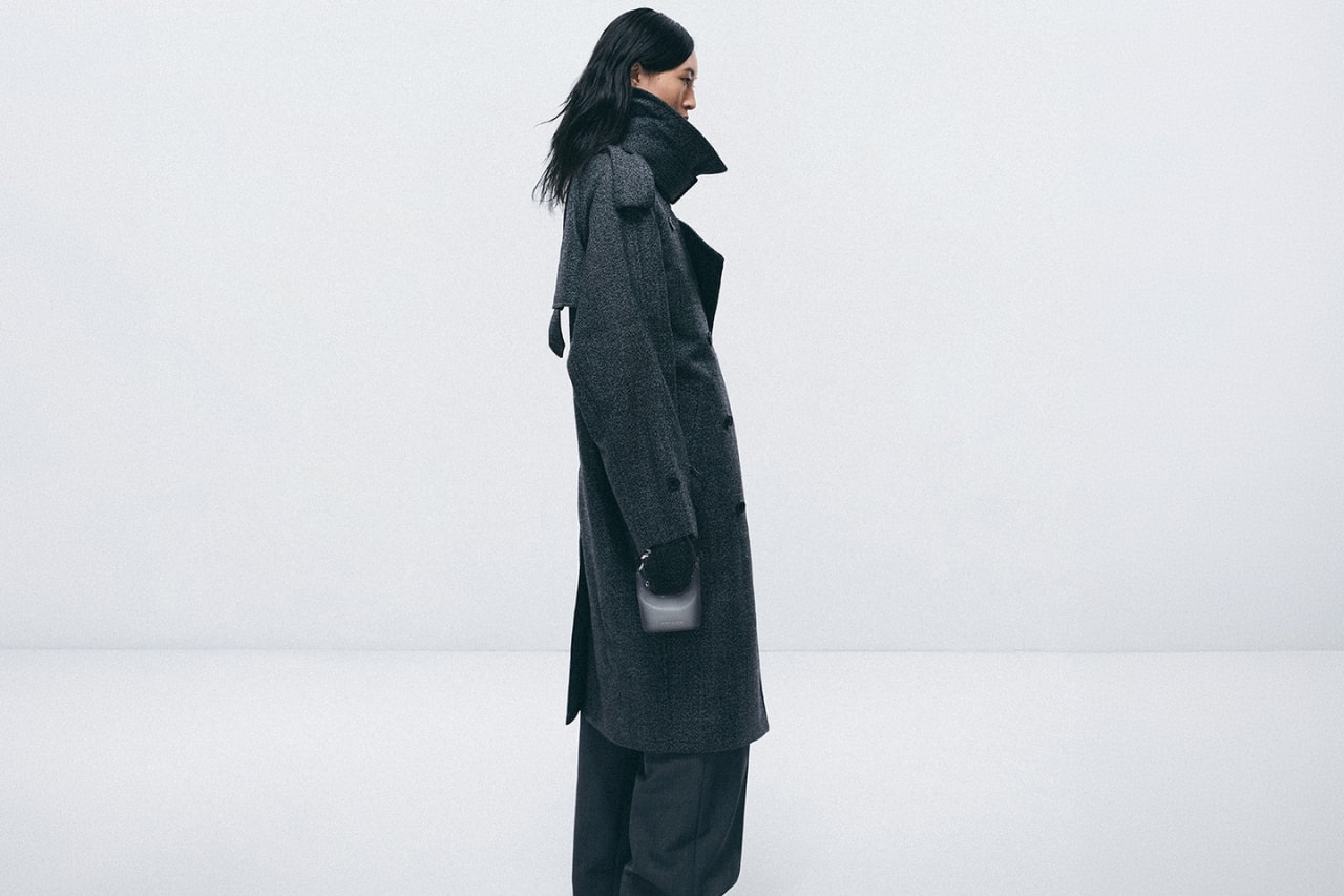 CHARLES & KEITH, Accessories, Fashion, Shoes, footwear, Handbags, jewelry, Asian Brands, Asian Fashion, Singapore, Singaporean fashion, Singaporean Brands