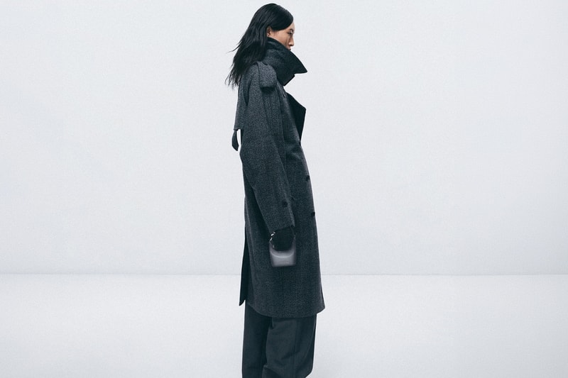 CHARLES & KEITH, Accessories, Fashion, Shoes, footwear, Handbags, jewelry, Asian Brands, Asian Fashion, Singapore, Singaporean fashion, Singaporean Brands