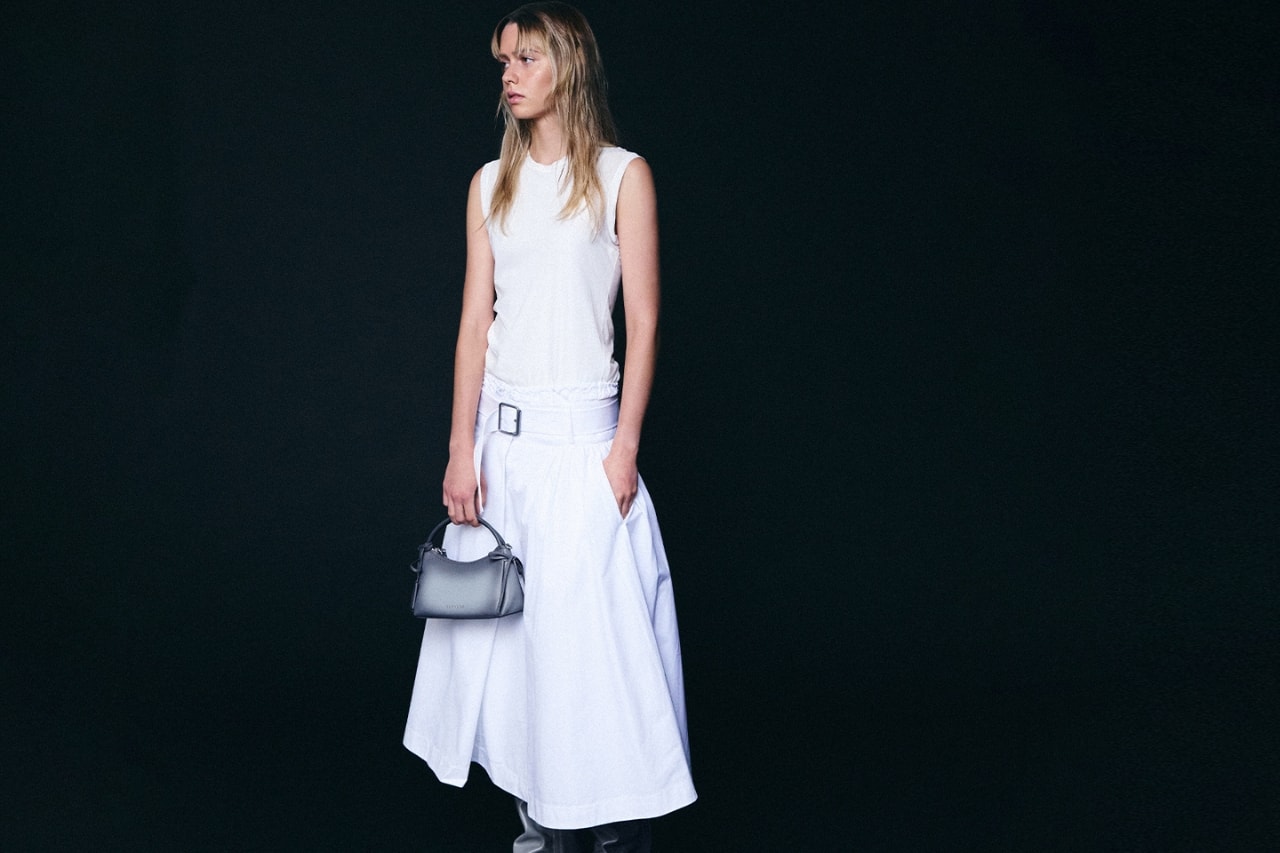 CHARLES & KEITH, Accessories, Fashion, Shoes, footwear, Handbags, jewelry, Asian Brands, Asian Fashion, Singapore, Singaporean fashion, Singaporean Brands