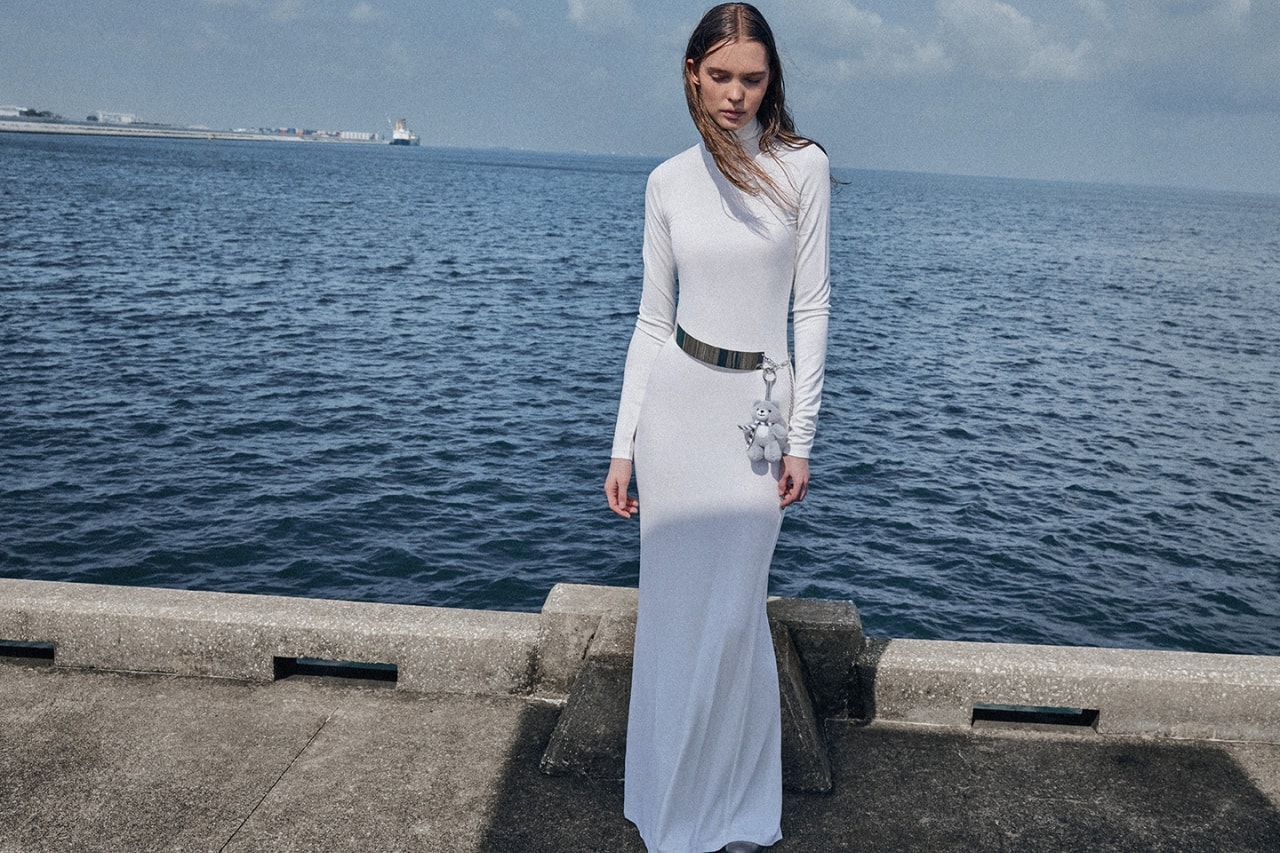 CHARLES & KEITH, Accessories, Fashion, Shoes, footwear, Handbags, jewelry, Asian Brands, Asian Fashion, Singapore, Singaporean fashion, Singaporean Brands