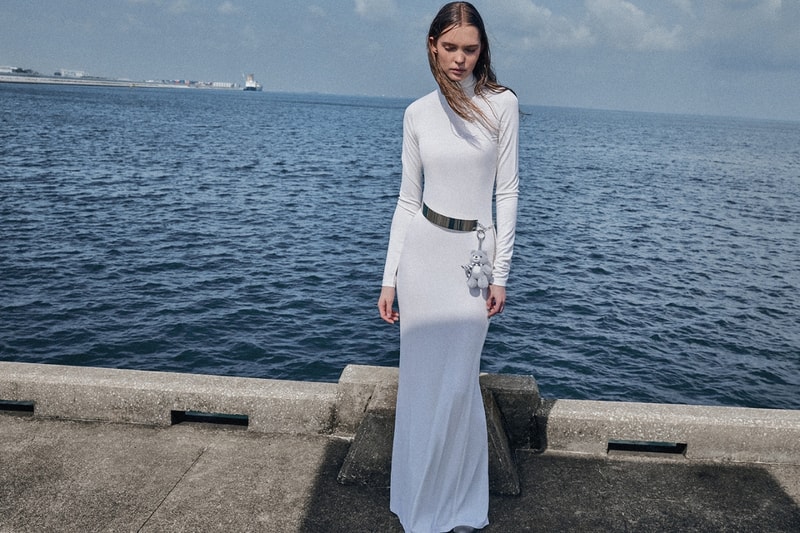 CHARLES & KEITH, Accessories, Fashion, Shoes, footwear, Handbags, jewelry, Asian Brands, Asian Fashion, Singapore, Singaporean fashion, Singaporean Brands