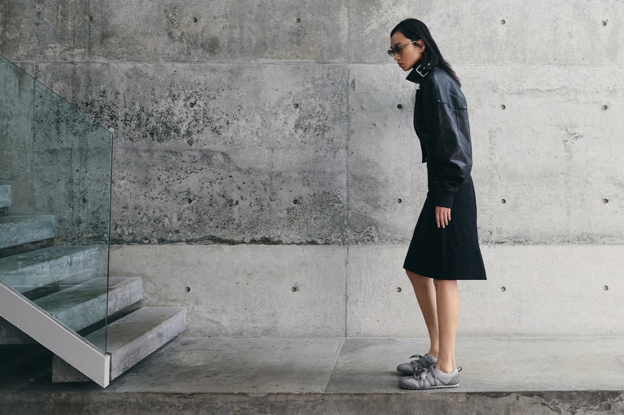 CHARLES & KEITH, Accessories, Fashion, Shoes, footwear, Handbags, jewelry, Asian Brands, Asian Fashion, Singapore, Singaporean fashion, Singaporean Brands