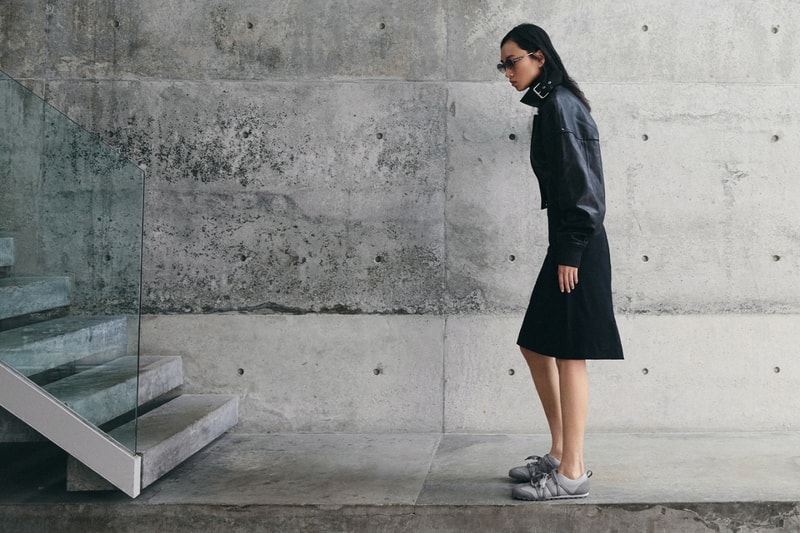 CHARLES & KEITH, Accessories, Fashion, Shoes, footwear, Handbags, jewelry, Asian Brands, Asian Fashion, Singapore, Singaporean fashion, Singaporean Brands