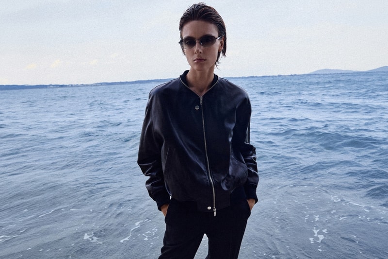 CHARLES & KEITH, Accessories, Fashion, Shoes, footwear, Handbags, jewelry, Asian Brands, Asian Fashion, Singapore, Singaporean fashion, Singaporean Brands