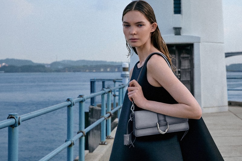 CHARLES & KEITH, Accessories, Fashion, Shoes, footwear, Handbags, jewelry, Asian Brands, Asian Fashion, Singapore, Singaporean fashion, Singaporean Brands