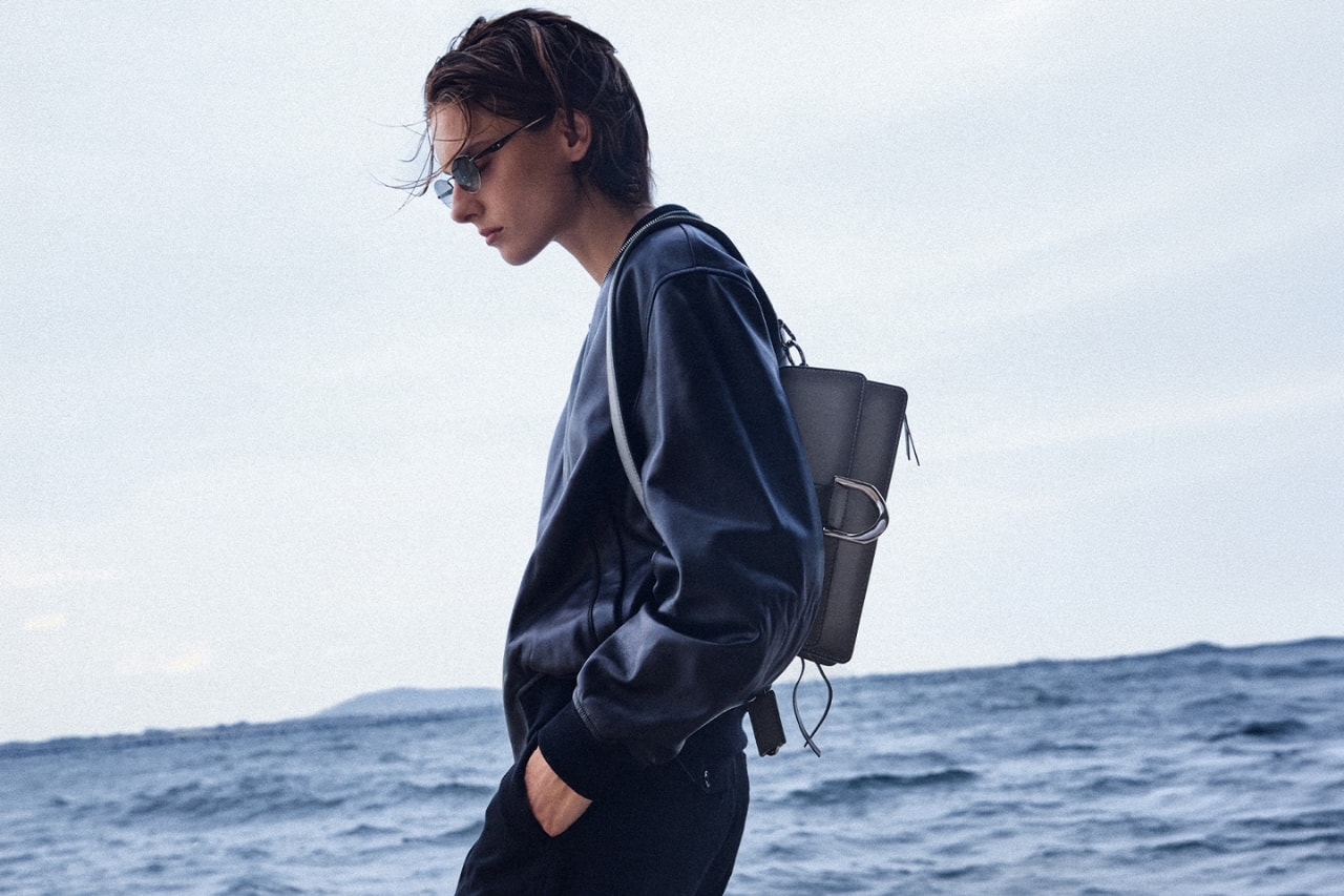 CHARLES & KEITH, Accessories, Fashion, Shoes, footwear, Handbags, jewelry, Asian Brands, Asian Fashion, Singapore, Singaporean fashion, Singaporean Brands