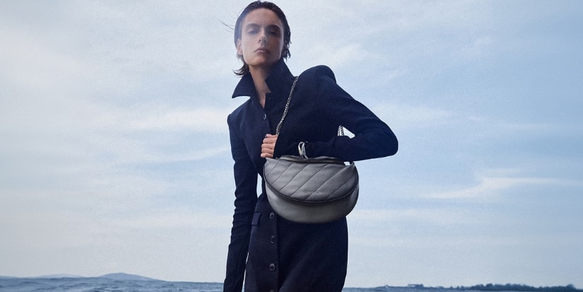 CHARLES & KEITH Celebrates 30 Years With the 