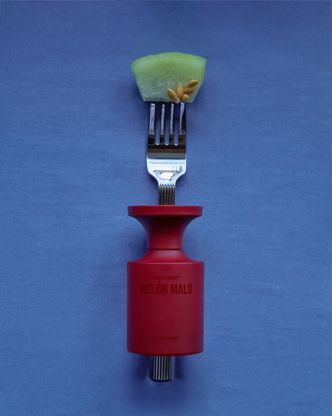 Jun Lim, Interview, BORNTOSTANDOUT, Melón Malo Extrait Extrême, Niche Perfumes, Fragrance