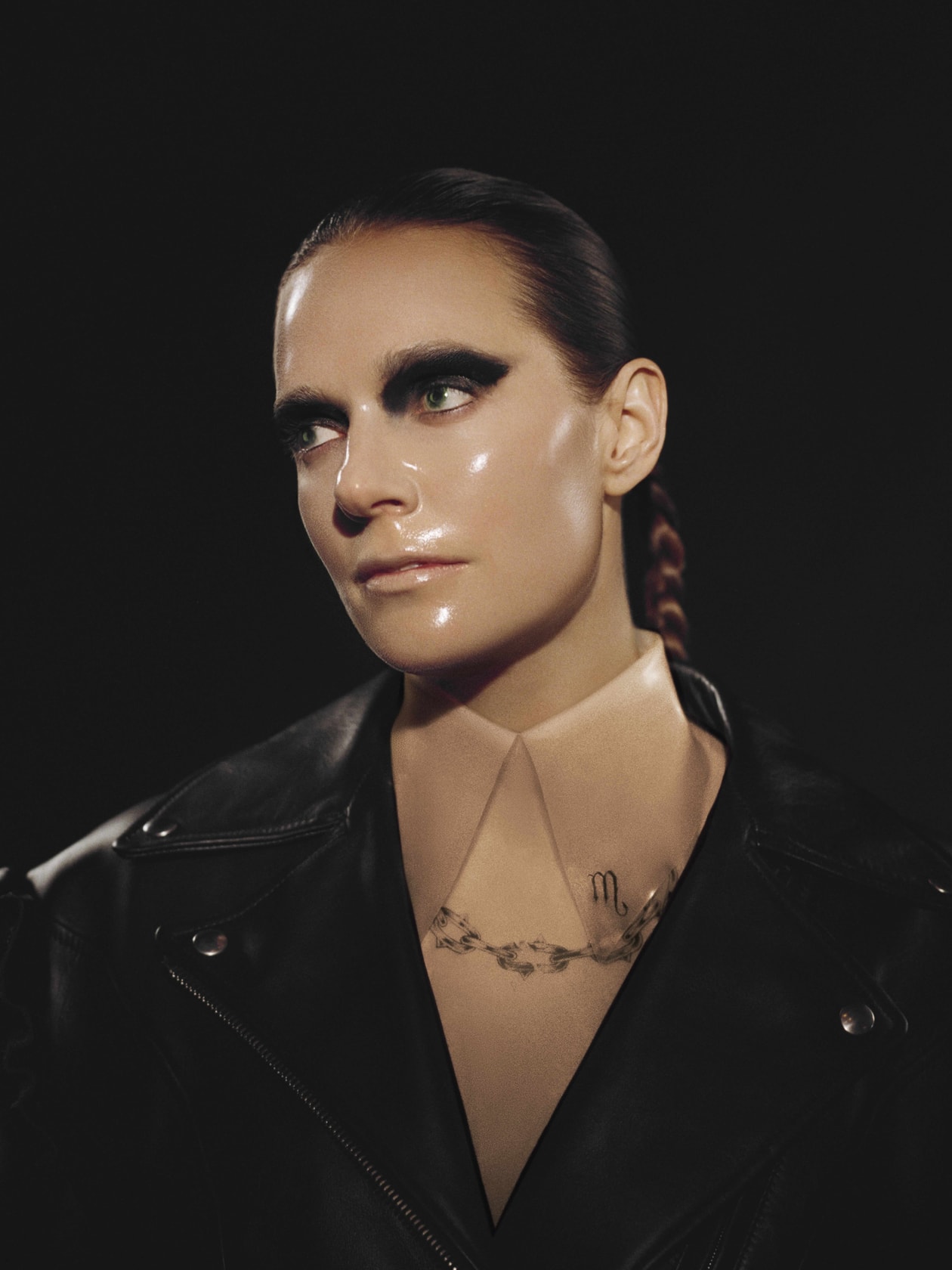 tove lo, interviews, musicians, albums, singer, pop, music, artists, Sweden, estrus