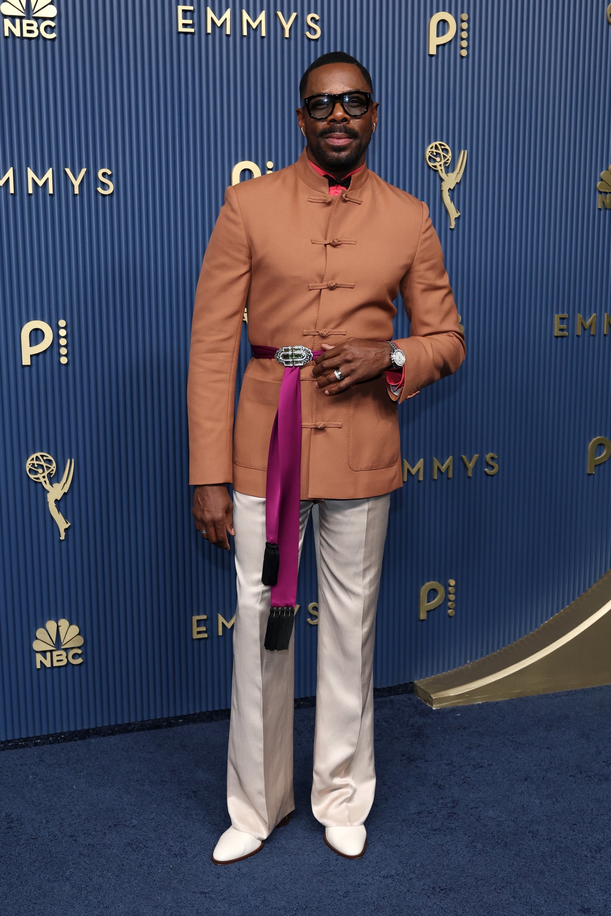 emmys, red carpet, awards shows, zendaya, Selena gomez, sarah pidgeon, elle fanning, chanel, louis vuitton