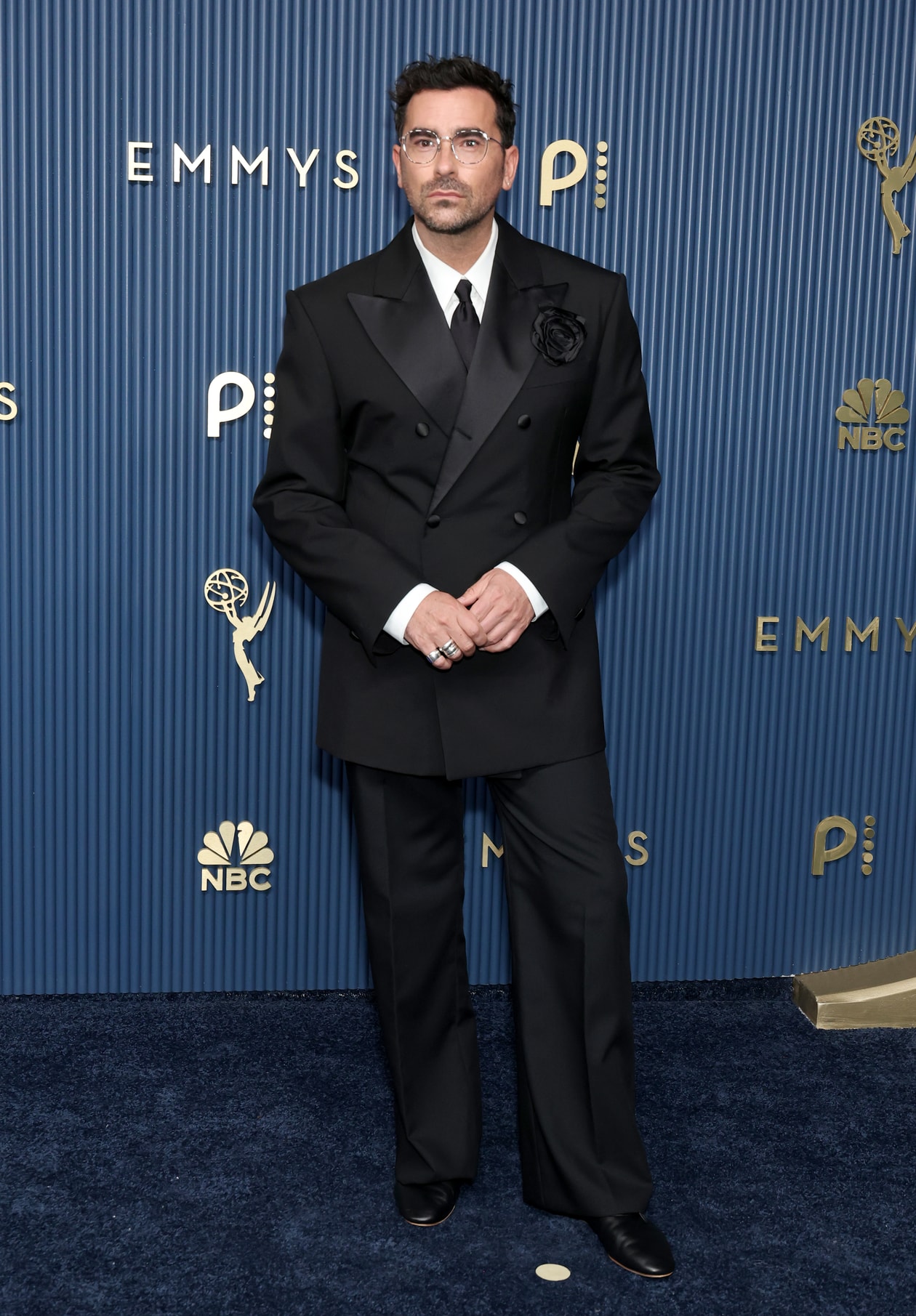 emmys, red carpet, awards shows, zendaya, Selena gomez, sarah pidgeon, elle fanning, chanel, louis vuitton