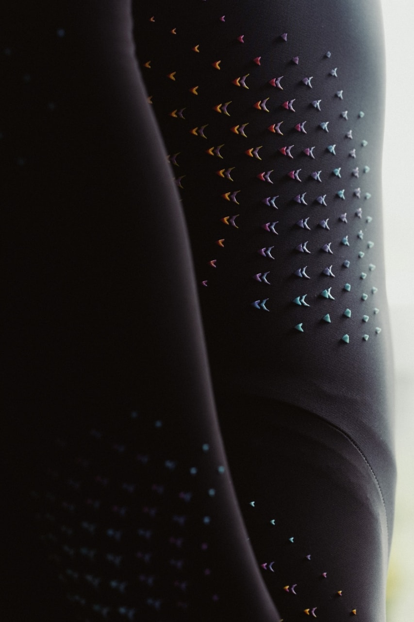 Nike, Nike Running, Keely Hodgkinson, Speed Suit, Running, Track Spikes, Nike Victory 2, Nike Victory Elite, Track and Field, Fashion, couture