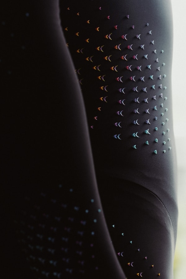 Nike, Nike Running, Keely Hodgkinson, Speed Suit, Running, Track Spikes, Nike Victory 2, Nike Victory Elite, Track and Field, Fashion, couture