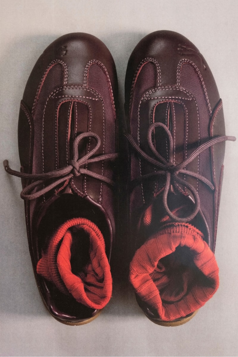 PUMA, Daniëlle Cathari, Sneakers, Collaborations, Speedcat, PUMA Speedcat, PUMA Suede, Footwear, Sneaker News, Sneaker Drops, New Sneakers, Sneaker Releases