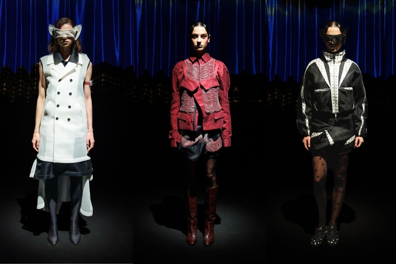 milan fashion week, runway, diesel, prada, models, 