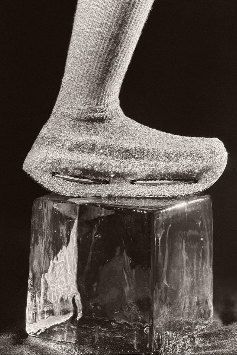 Nike, Nike Atelier, Sha'Carri Richardson, Fashion, ATHLOS, Running, Track and Field, Athletes, Bespoke Fashion, Sportswear, Collaborations, Campaigns, Sports