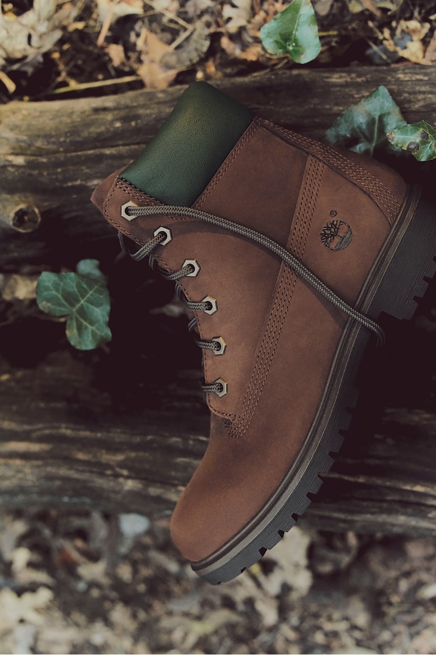 Timberland, Timbs, Timberland Boots, Boat Shoes, Platform Boots, Waterproof Boots, Work Boots, footwear, Fashion, Timberland Beef & Broccoli, Timberland 25