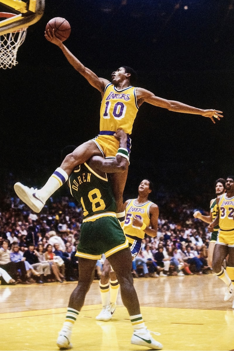 TASCHEN, Los Angeles Lakers, NBA, Basketball, Coffee Table Books, Art Books, Sports, Athletes, Kareem Abdul-Jabbar, LeBron James, Shaquille O'Neal, Magic Johnson, NBA Championship