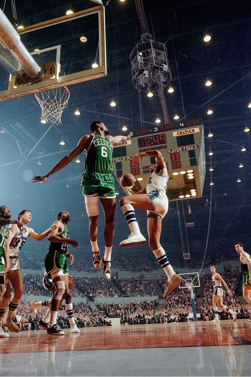 TASCHEN, Los Angeles Lakers, NBA, Basketball, Coffee Table Books, Art Books, Sports, Athletes, Kareem Abdul-Jabbar, LeBron James, Shaquille O'Neal, Magic Johnson, NBA Championship