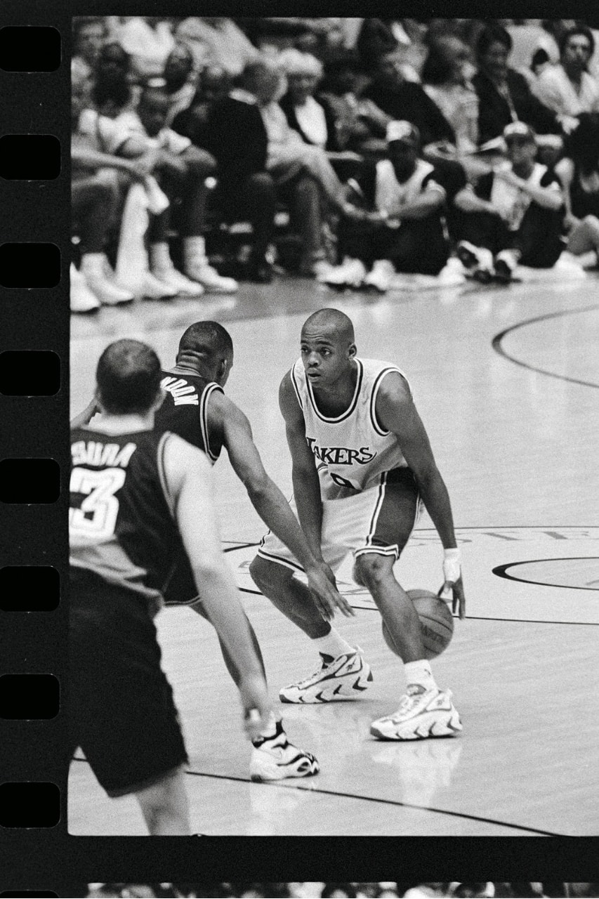 TASCHEN, Los Angeles Lakers, NBA, Basketball, Coffee Table Books, Art Books, Sports, Athletes, Kareem Abdul-Jabbar, LeBron James, Shaquille O'Neal, Magic Johnson, NBA Championship
