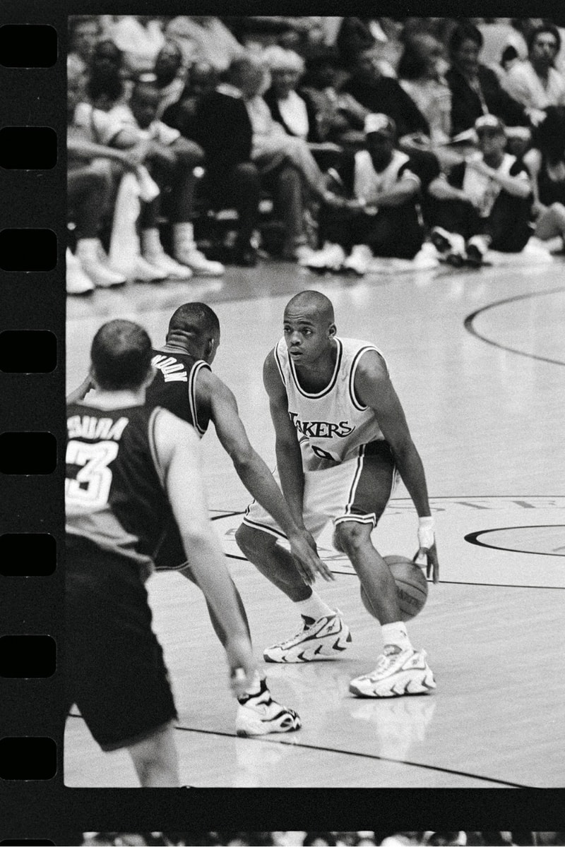TASCHEN, Los Angeles Lakers, NBA, Basketball, Coffee Table Books, Art Books, Sports, Athletes, Kareem Abdul-Jabbar, LeBron James, Shaquille O'Neal, Magic Johnson, NBA Championship