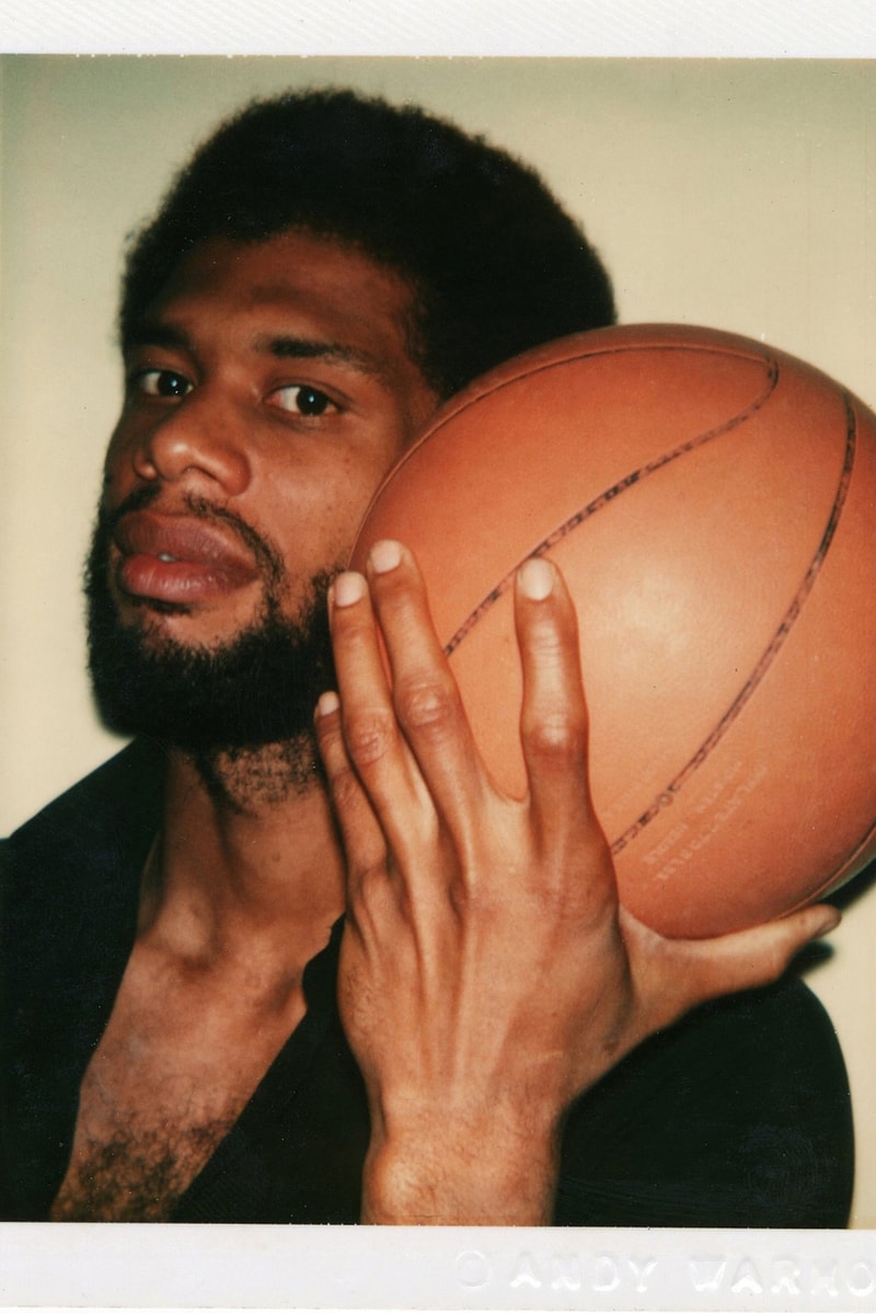 TASCHEN, Los Angeles Lakers, NBA, Basketball, Coffee Table Books, Art Books, Sports, Athletes, Kareem Abdul-Jabbar, LeBron James, Shaquille O'Neal, Magic Johnson, NBA Championship