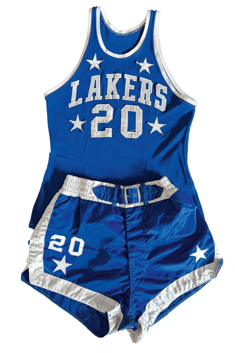 TASCHEN, Los Angeles Lakers, NBA, Basketball, Coffee Table Books, Art Books, Sports, Athletes, Kareem Abdul-Jabbar, LeBron James, Shaquille O'Neal, Magic Johnson, NBA Championship