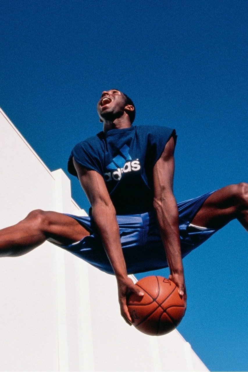 TASCHEN, Los Angeles Lakers, NBA, Basketball, Coffee Table Books, Art Books, Sports, Athletes, Kareem Abdul-Jabbar, LeBron James, Shaquille O'Neal, Magic Johnson, NBA Championship