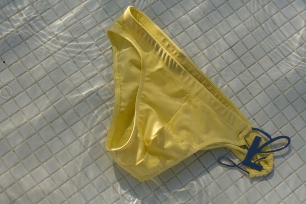 luar, the standard, ibiza, swimwear, swim, bothms, models, swim, pool