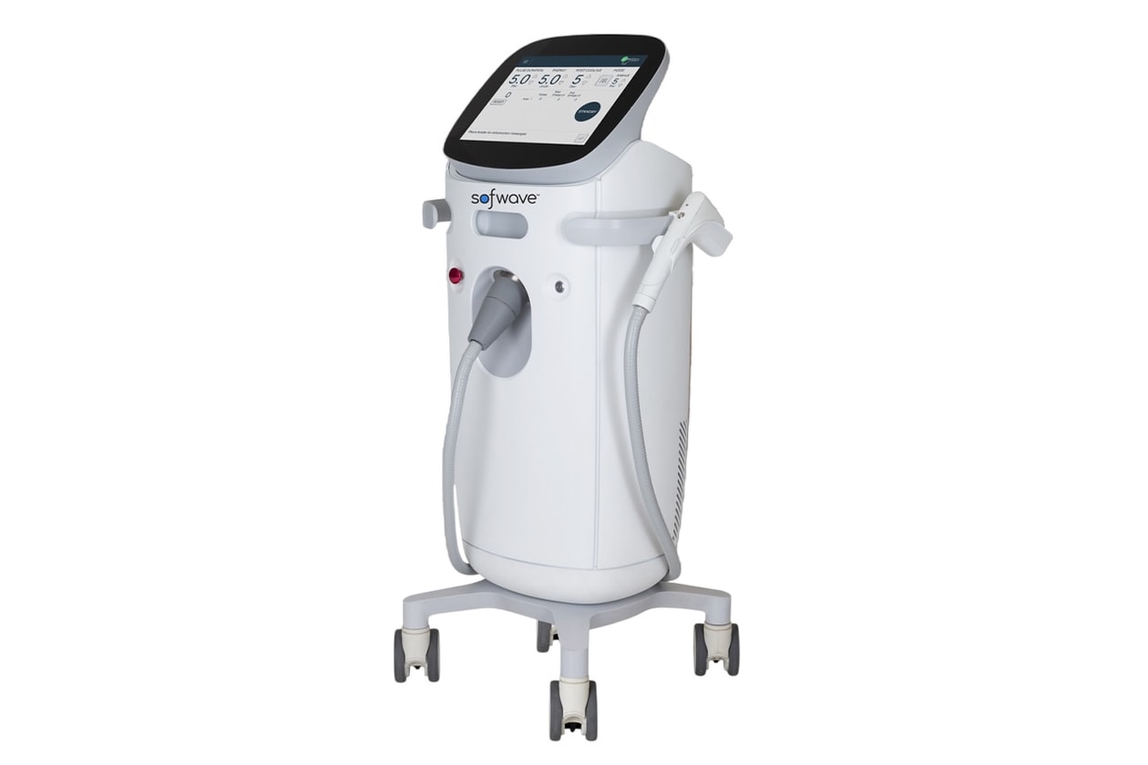Sofwave Laser Skin Treatment, Review, Skincare, Kim Kardashian, Khloe Kardashian, Beauty Treatments