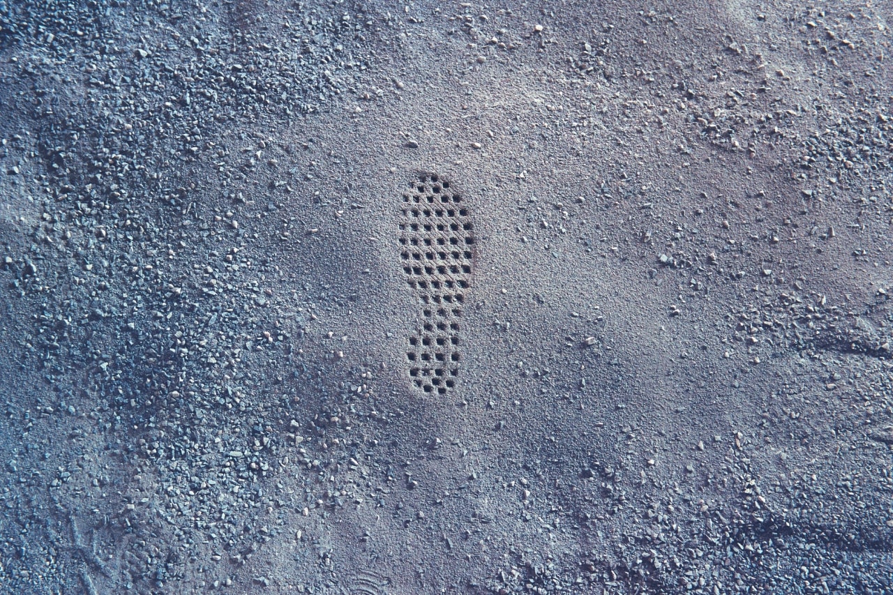 LISA, Nike, Nike Moon Shoe, The Kim Sisters, The Moon Landing, Campaigns, K-Pop, Sneakers, Footwear, Sneaker News, Sneaker Drops, Footwear news, Artists, Music, Pop Stars, BLACKPINK